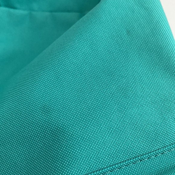 SPAO | Backpack - Picture 4 of 7